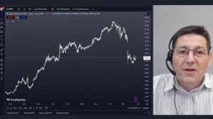 Золото и Нефть: что двигает РЫНОК?