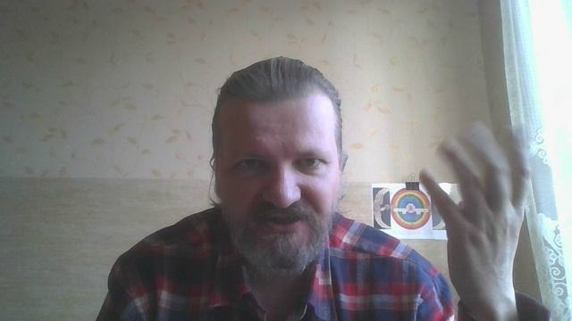 Хула на Духа Святого! Почему Не прощается??? Тайна символа Ковчег Завета.