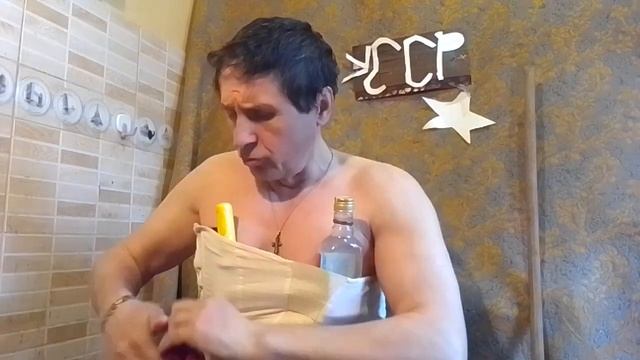 УЕХАЛ С УКРАИНЫ??.5 ЧАСОВ и Я В УКРАИНЕ??. 1 мая праздник. смотреть онлайн