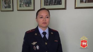 В Татарстане сотрудники ППС по горячим следам задержали подозреваемого в убийстве