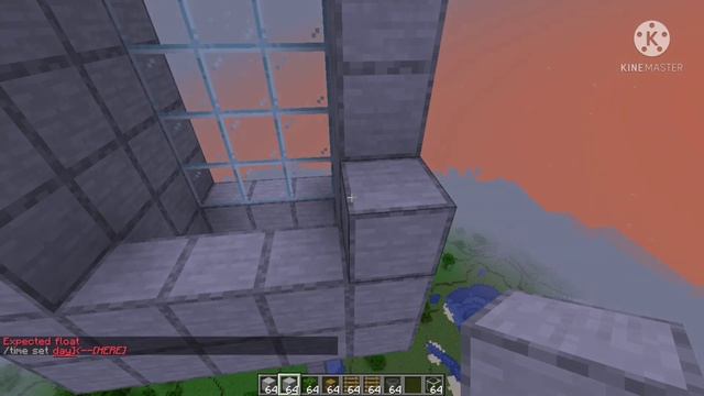 Minecraft Raid Farm 1.19 - BEST DESIGN - EASY BUILD Bedrock | { java/ mcpe/ xbox/ window10} смотреть онлайн