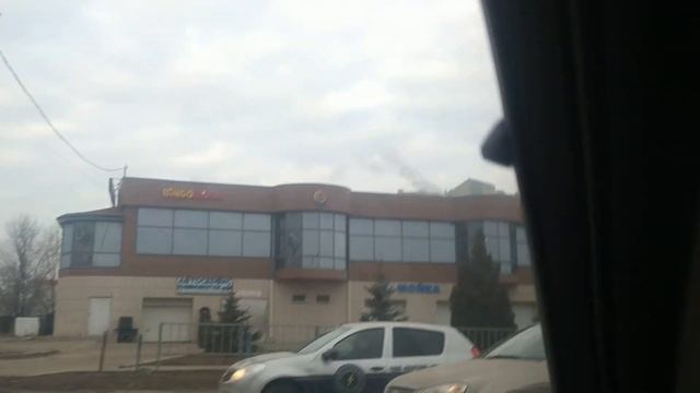 Знак 4.1.2 (Движение направо) нарушение и штрафные санкции смотреть онлайн