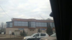 Знак 4.1.2 (Движение направо) нарушение и штрафные санкции