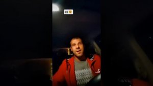 Кавер Сергей Куринков Женщина воздух женщина вода.    Живой Голос.