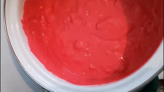 Тесто для лепки смотреть онлайн