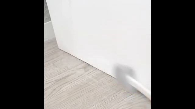 Ершик для унитаза смотреть онлайн