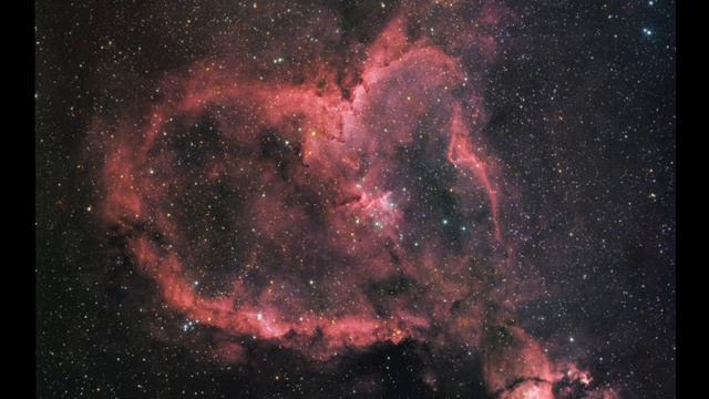 Vue du ciel 1 смотреть онлайн