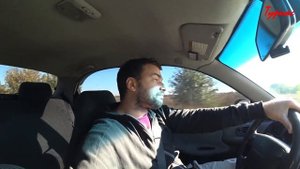 Крым .Что нельзя провозить в Крым.Важно!!!