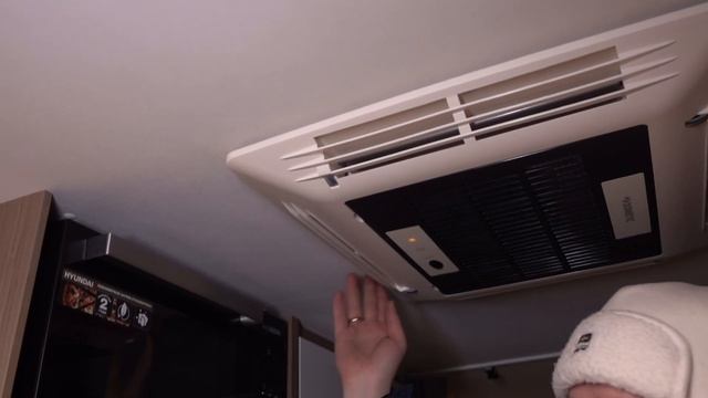 Автодом для Комфортной жизни | Полный тюнинг Дома на колёсах