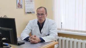 Первая помощь при укусе собаки