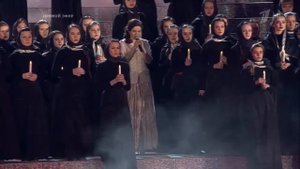Дина Гарипова   До свидания, мальчики