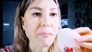 Мел Шервуд.