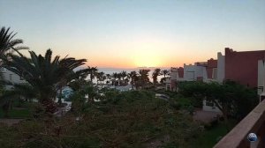 ВЫБИРАЕМ ЛУЧШИЙ ОТЕЛЬ ДО 600 $ на двоих ?? Sharm EL Sheikh - Dahab ТОП 3 отелей