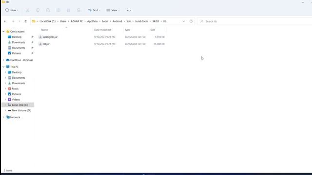 failed to create session. an unknown server-side error occurred while processing the command.