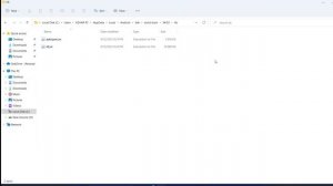 failed to create session. an unknown server-side error occurred while processing the command.