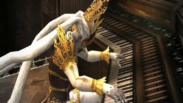 CH5 Lineage смотреть онлайн