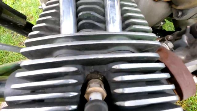 УРАЛ Волк: редкий зверь. Обзор , разгон до сотни и максималка. смотреть онлайн