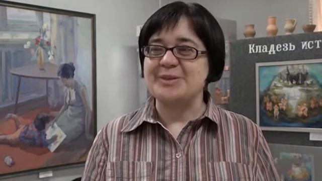 «Счастливое советское детство» смотреть онлайн