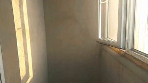 Первый видеообзор по продаже 2-комн. квартиры в центре Липецка по ул. Скороходова, д.11