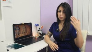 Что такое вдовий горб и как от него избавиться?