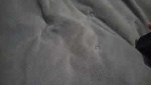 обзор на камеру aceline s-105