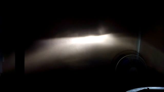 Светодиодные лампы Lumen смотреть онлайн