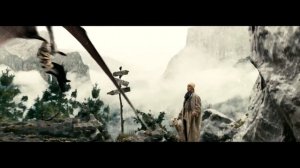 Мобильный интернет для планшета от «Билайн». С птеродактилем.