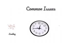 Common Issues with Performance Testing | JMeter Automation Testing - 05