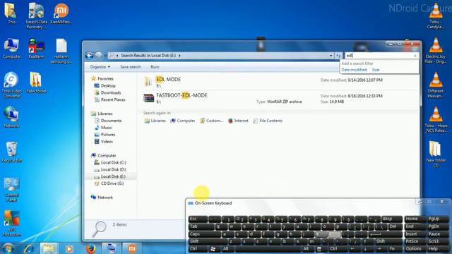 Redmi Note 3 fix unknown baseband after flash,unknown bluetooth,wifi ip. null imei fix смотреть онлайн