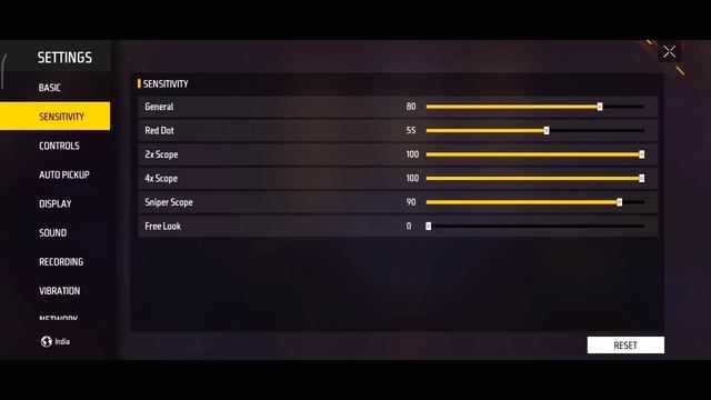 Desert Eagle One Tap Headshot Trick || Desert Eagle Se Headshot Kaise Mare || Khuni Gamers смотреть онлайн