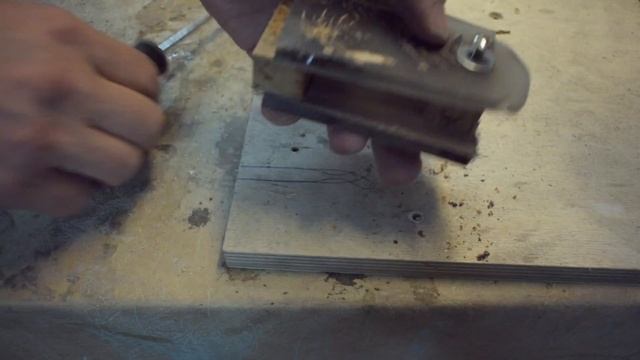 Перочинный брелок для ключей своими руками / key chain with your own hands смотреть онлайн