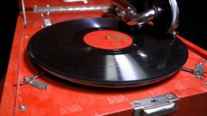 Ой, рябина кудрявая. (Уральская рябинушка)