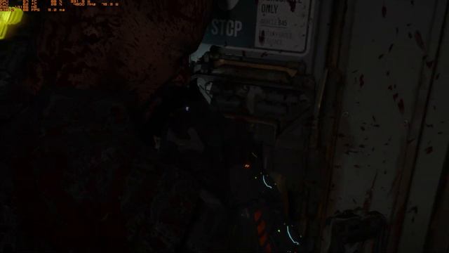 The Callisto Protocol PC Gameplay | PART 6 END | Ryzen 7 5800x | RTX 3080 12G | 4K смотреть онлайн