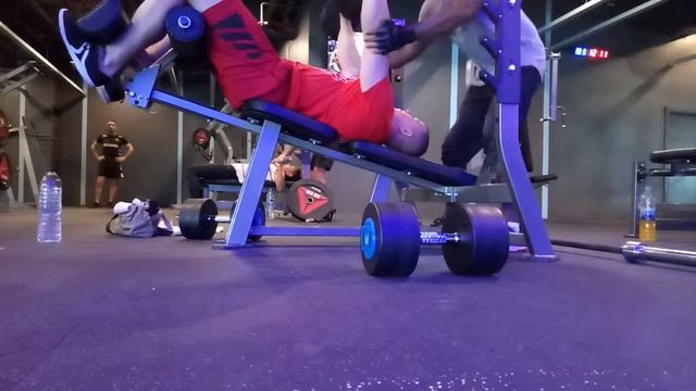 3 гантели обратный наклон смотреть онлайн