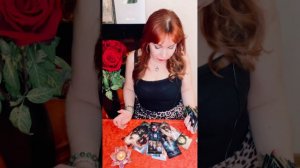 🤔🔥Возможно ли возобновление отношений с загаданным мужчиной ?