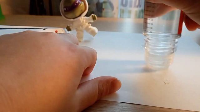 Поделка на день космонавтики смотреть онлайн