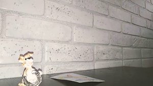 ВСПОМИНАЛ ЛИ ОН ОБО МНЕ СЕГОДНЯ? ЧТО ДУМАЛ? ГАДАНИЕ ОНЛАЙН! РАСКЛАД ОНЛАЙН! ТАРО ОНЛАЙН!