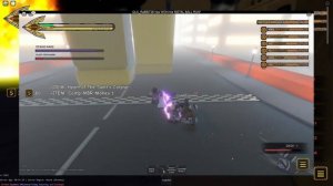 [YBA] КАК ПРАВИЛЬНО БАНИТЬ ЧИТЕРОВ В ЮБЕ(УЖЕ НЕ АКТУАЛЬНО) | Your Bizarre Adventure