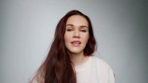 СУХОЙ ШАМПУНЬ: 5 ОШИБОК ПРИ ИСПОЛЬЗОВАНИИ!