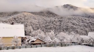 продажа г. Сочи Красная поляна