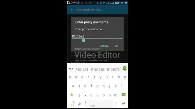 How to get proxy internet to apps in mobile using drony смотреть онлайн