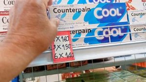 Паттая.Тайланд.Магазин косметики Полина