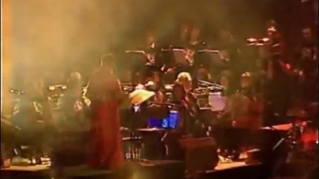 1989 - игра с огнём. Кипелов игра с огнем. Ария кипелов игра с огнем. Ария герой асфальта кипелов беркут житняков. Группа ария обложка альбома 1989 игра с огнем.