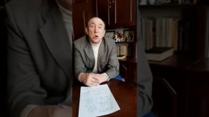 Николай Китаев