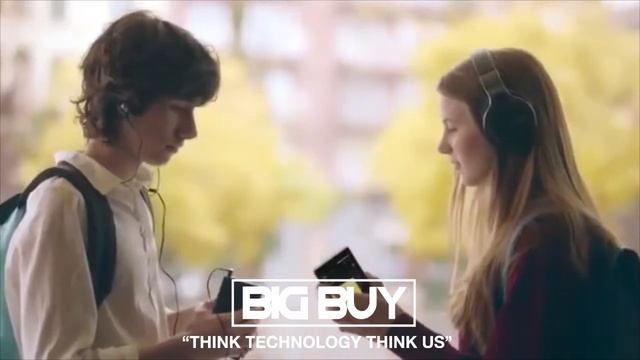 Sony MDR 1R смотреть онлайн