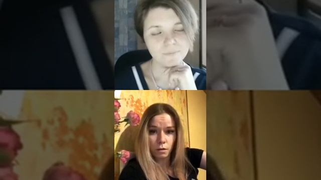 Знакомство с гидами. Выпуск 1: Тематические прогулки по Твери от Сергеевой Алины