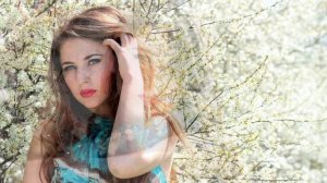 Надо верными оставаться  Вероника Тушнова