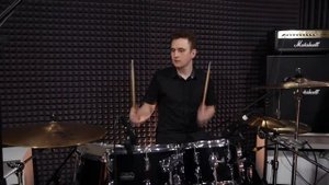 JoyStreet - Красотка (Владимир Кузьмин cover)