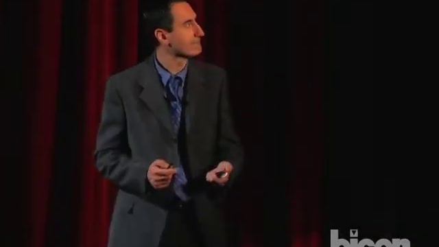 A Bacterially Sealed Implant-Abutment Connection: An In Vitro Evaluation смотреть онлайн