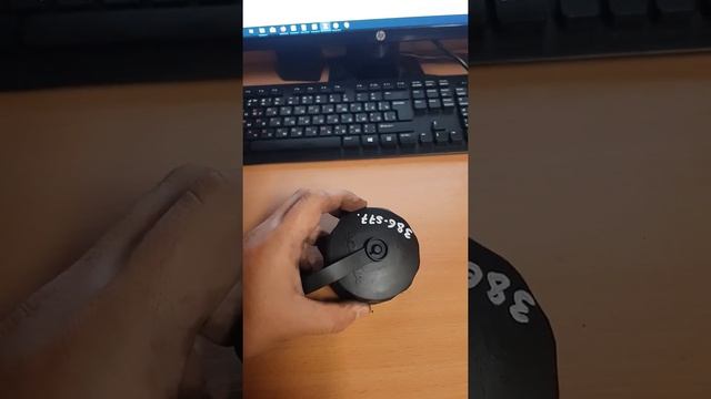 74. Крышка масло заливной горловины 1544036 скания смотреть онлайн